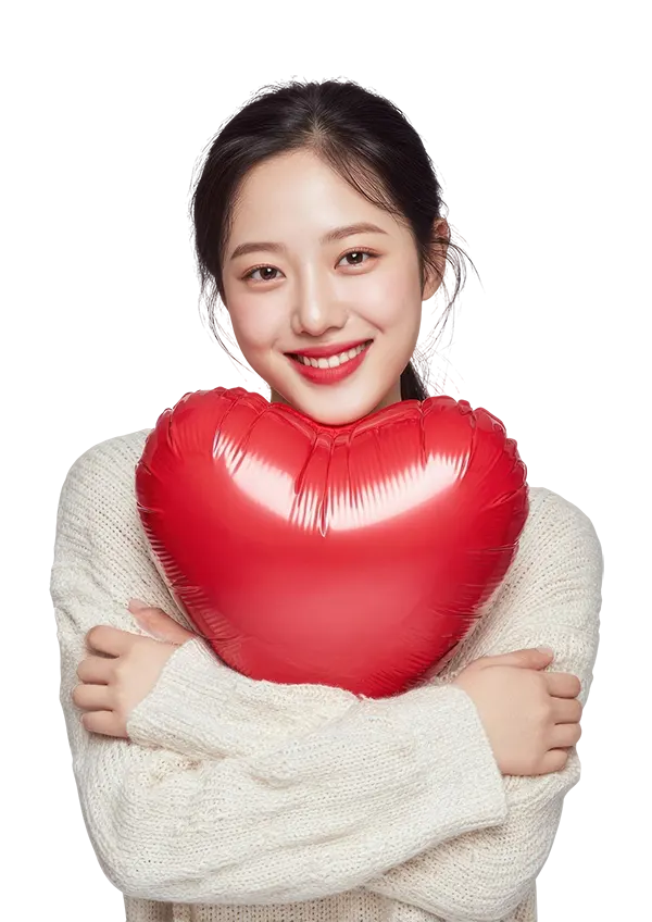 하이퍼블릭닷컴 일산 지역 모델