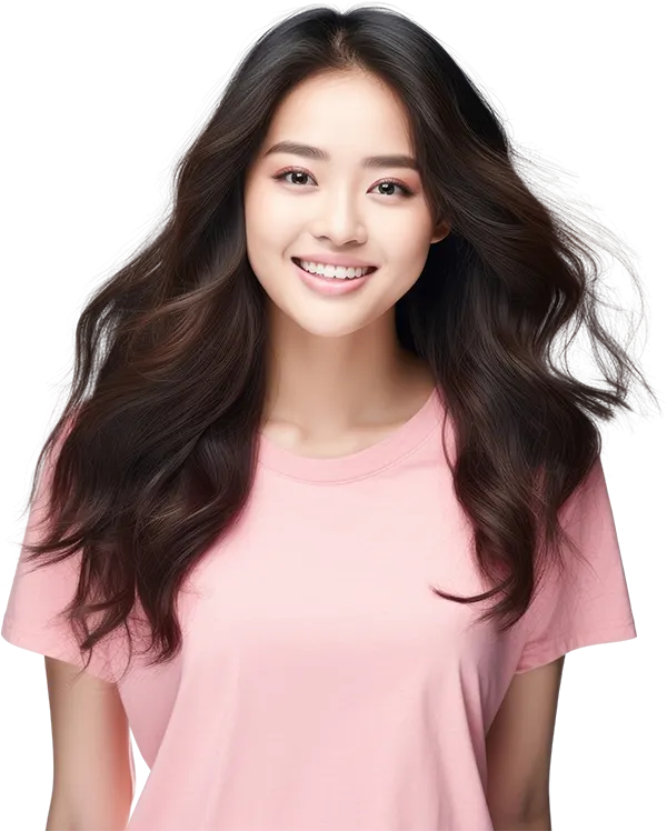 하이퍼블릭닷컴 메인 모델