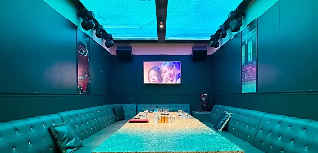 강남 퍼펙트 대형룸 - 하이퍼블릭닷컴