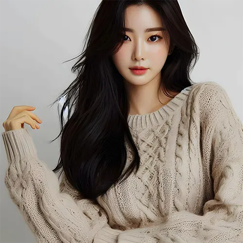 송파 미소 실장